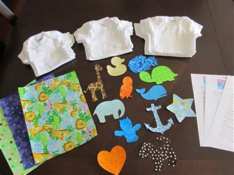 Baby shower hotel manuela beltran socorro santander decoraciones julieth oliva mantilla elegimos los juegos y actividades que resultan menos complicados o caros y. 30 juegos de baby shower que son realmente divertidos (con ...