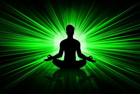 Green Aura Meaning What Does Your Green Aura Color Mean Color Meanings