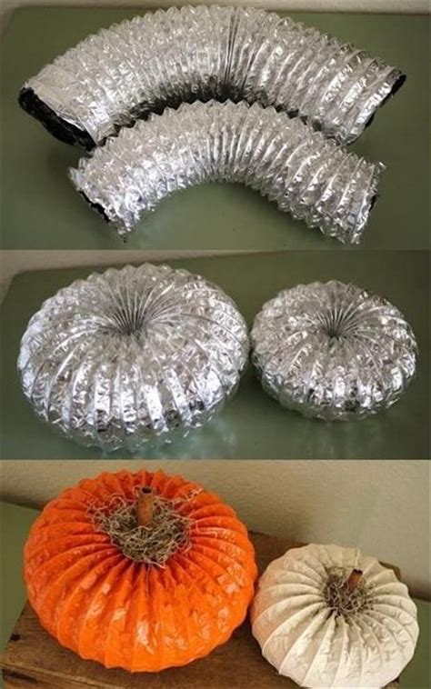 Adornos halloween manualidades halloween fete halloween diy halloween decorations easy halloween holidays halloween halloween crafts halloween, all hallows eve, halloween ideas, halloween home decor, spooky decor, halloween entrance, halloween door, halloween wreath. DIY Halloween Decorations Pictures, Photos, and Images for ...