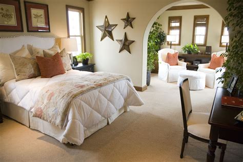 That's why some smart small bedroom ideas are needed. 13 Chairs for Master Bedrooms (with Photo Examples)