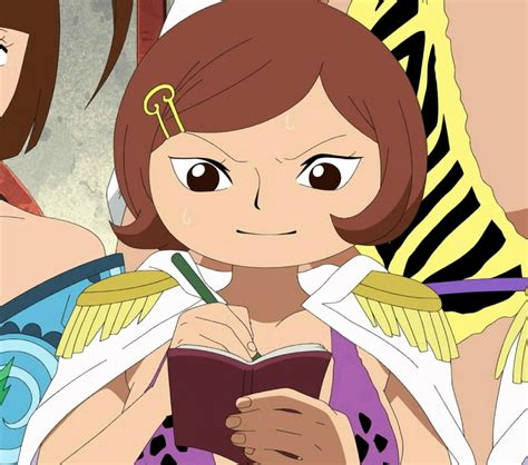 Maybe you would like to learn more about one of these? Nerine | One Piece Wiki | Fandom powered by Wikia