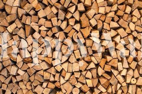 Buy Firewood Ii Wallpaper Free Shipping