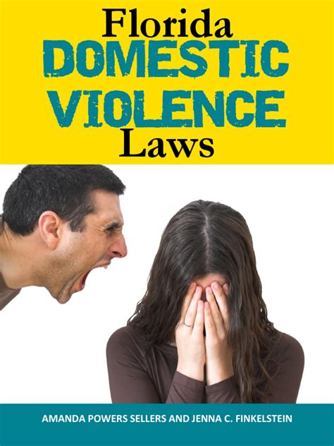 Florida Domestic Violence Laws Id5c11818b44d6f