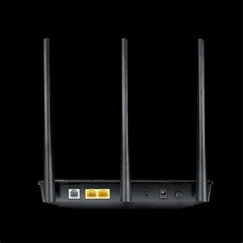 Asus Dsl Ac Dual Band Wireless Vdsl Adsl Modem Ac Router Ac