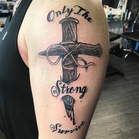 We did not find results for: 127 Of The Best Cross Tattoos That You Could Get In 2018