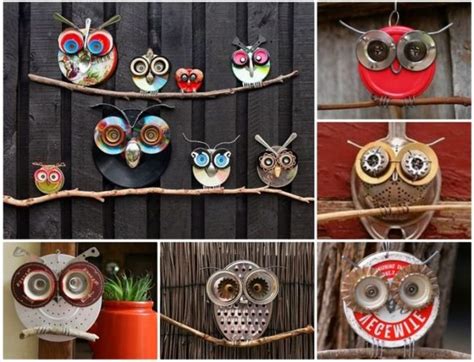 Otra idea más para que los más pequeños de la casa se diviertan usando papel o cartulina. Manualidades con material reciclado para el hogar