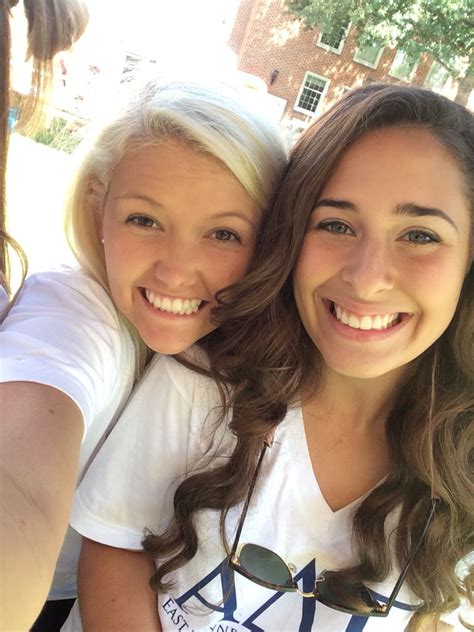 Pin By Courtney Simpler On Adpietsu Cute Girls Girl Adpi