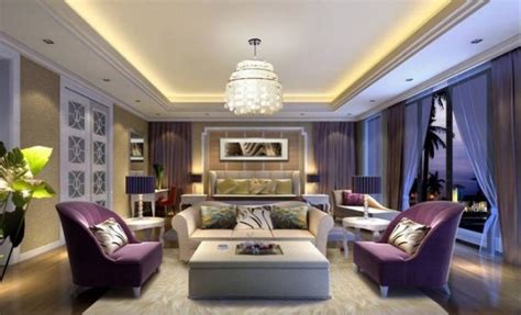 We did not find results for: 16 Stunning Purple Living Room Design Ideas