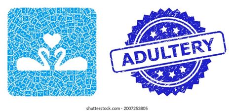 Adultery Stock Vectors Images And Vector Art Shutterstock