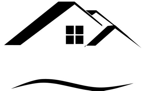Svg Architecture Home Roof Building Free Svg Image And Icon Svg Silh
