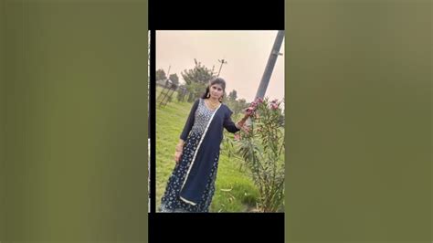Sare Bhai Bahanon Ko Happy Karva Choth ️ ️🙏 Youtube