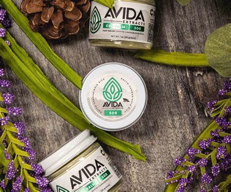 Eco friendly gifts for her. 30+ Best Eco-Friendly Gifts For Her 2020 Planet-Approved