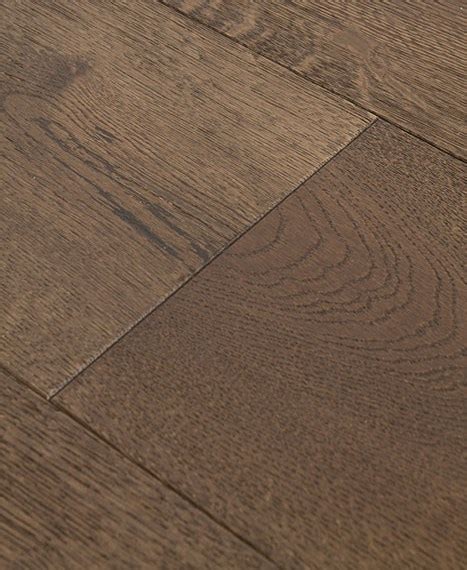 Engineered hardwood has multiple layers of different type of wood sandwiched together to make a super stable floor. Natura 20mm Oak Ironbark Canyon Engineered Wood Flooring