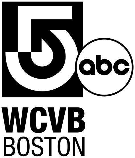 Wcvb Creative Channel 5 Boston