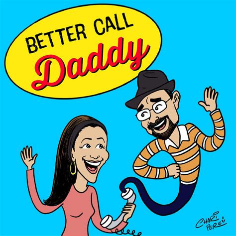 22 best call her daddy podcasts