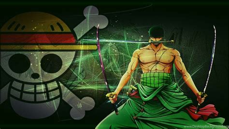 Free Download One Piece Roronoa Zoro 1080p Hd Wallpapers Desktop