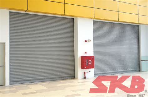 Buy roller shutter contact and get the best deals at the lowest prices on ebay! Malaysia Heavy Duty Shutters | Roller Shutters | Roller ...