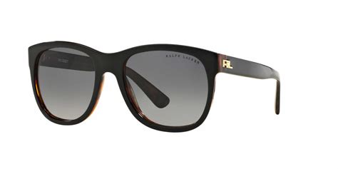 Ralph Lauren Sunglasses Heritage Collectionsave Up To 15