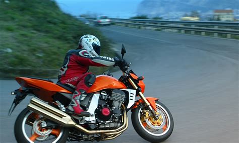 2003 kawasaki z1000 gen 1 | review. KAWASAKI Z1000 specs - 2003, 2004 - autoevolution
