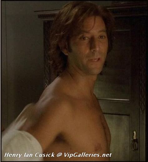 Vipgalleries Net Henry Ian Cusick Freemalecelebrityarchive