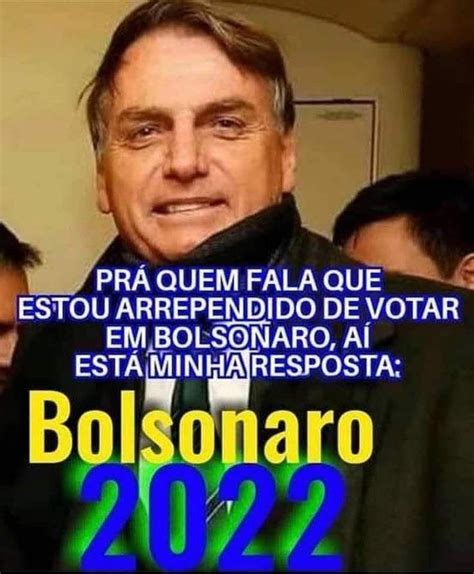 Pesquisa Para Presidente No Brasil Lillie Peak