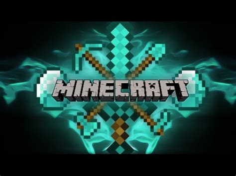 Livestream Pokec Možna Minecraft Porada YouTube