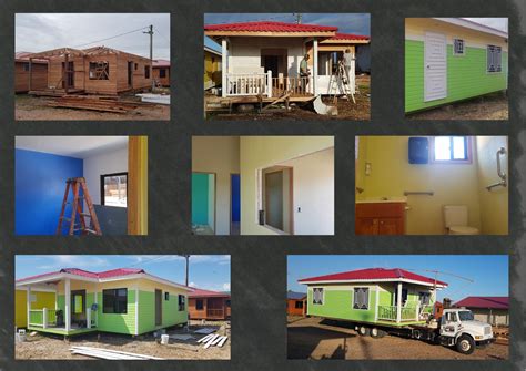 Gallery of Homes – Premier Homes Construction Limited