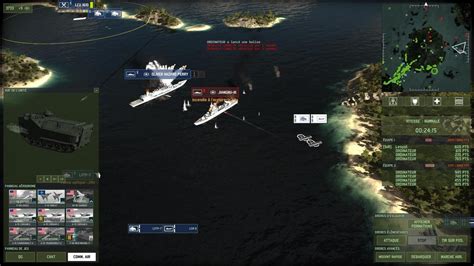 Buy Wargame Red Dragon Steam