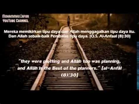 Check spelling or type a new query. Jangan Dekati Zina - YouTube
