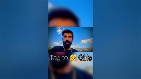 😂😂tag To The Girls ️‍🔥😂 Youtubeshorts Funny Funnyshorts Funnycomedy Funnyshorts Youtube