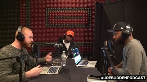 La Reid Fired From Epic Records The Joe Budden Podcast Youtube