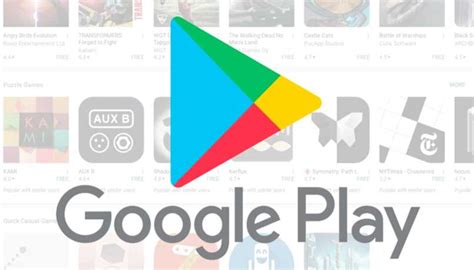 Jak pobrać i zaktualizować sklep Google Play w ZTE N72 krok po kroku ...