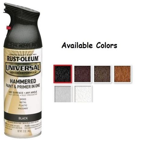 19 Lovely Brass Colored Spray Paint Solrietti