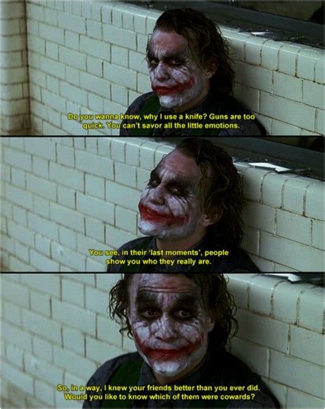 Pin On Why So Serious