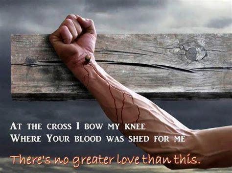 I live for your smile i live for your touch i can't get enough there's no greater love i'm bought with a price you paid it in blood and laid down your life there's chorus 2: Yeshua (Jesus) is Lord: Love that Reaches