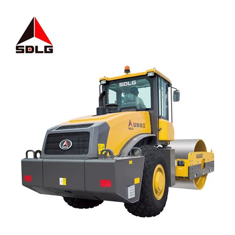 Sdlg Lg953 28m3 Bucket 5t Middle Size Front End Wheel Loader China