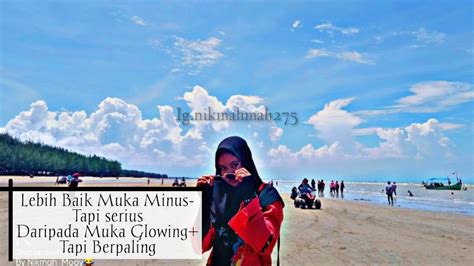 Walaupun terkadang uang bisa bikin pusing, namun kali ini kalian bisa membuat uang sebagai salah satu bahan guyonan yang lucu dan asik. Quotes kekinian - YouTube