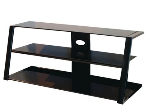Maybe you would like to learn more about one of these? Old metal tv stands. Yes, we pay you for them, can you ...