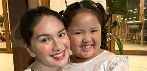 Pauleen Luna Shares Adorable Moment Of Husband Vic Sotto With Daughter Tali Kami Ph