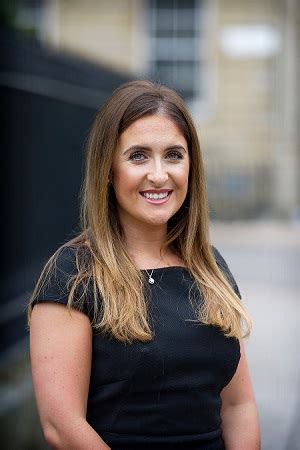 Allied irish banks (aib) provides a comprehensive range of services to personal, business and corporate customers in their target markets and have leading market shares in Allied Irish Bank boosts Scotland's hotel sector by £55m ...