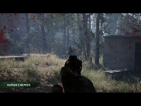 It's getting worse over time. Stalker-like Chernobylite hits early access next month ...