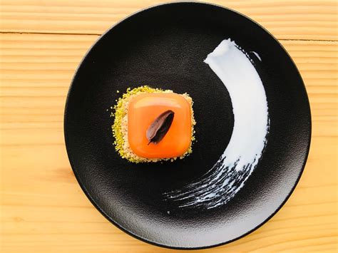 Their only two wins coming in an empty rio tinto stadium, a venue they. This carrot and cinnamon plated dessert is the definition of exquisite and it adds a twist to ...