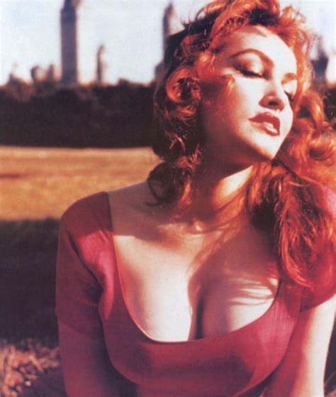 Julie Newmar In Playbabe Photos And On Growing Old Flashbak