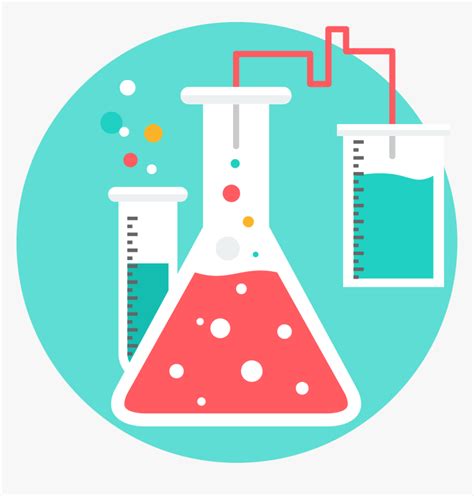 Large collections of hd transparent science png images for free download. Chemistry Icon Png , Png Download - Biology Chemistry ...