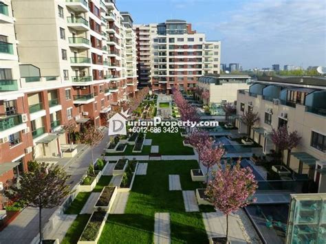 Villa deluxe seri mas you residence ketumbar height ketumbar hill mahkota residence shop apartment d'shire villa suria residence taman prima setapak cheras, taman rakan dataran dwitasik kiara plaza bandar baru taman wangsa baiduri green park residence condominium. Condo For Sale at Emerald Residence, Bandar Mahkota Cheras ...