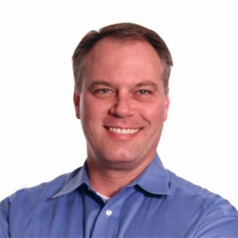 For faster navigation, this iframe is preloading the wikiwand page for charles ingram. Charles Ingram (@charlescingram) | Twitter