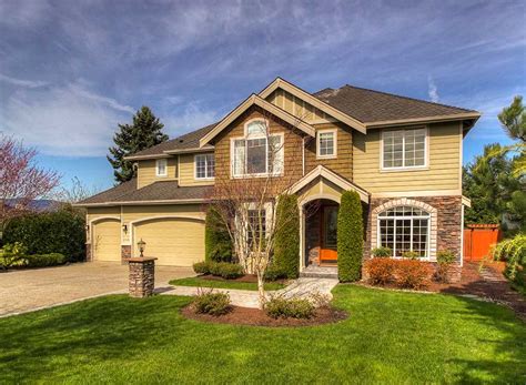 33,745 likes · 277 talking about this. Coffered Ceilings and Columns Define Rooms - 23138JD ...