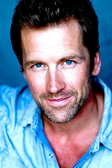 Paul Greene Paul Greene Actor Handsome Actors Handsome Men Films