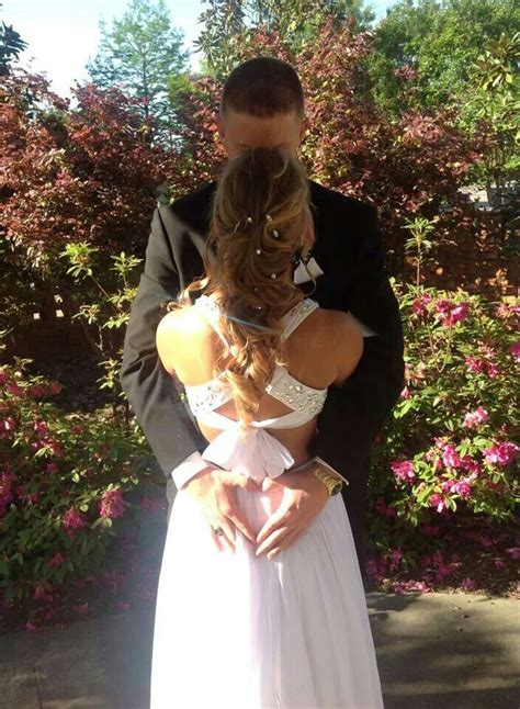 How many times you have seen couples meeting up on public places, doing photography and having fun. Deck'd Out Photography | BCHS PROM 2013 | Photo 8 | Prom ...