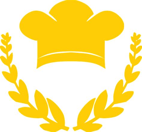 32+ Topi Koki Vektor